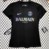 24-25 Paris Saint-Germain (Special edition) Women Jersey Thailand Quality