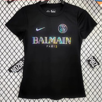 24-25 Paris Saint-Germain (Special edition) Women Jersey Thailand Quality