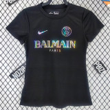 24-25 Paris Saint-Germain (Special edition) Women Jersey Thailand Quality