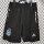 2024 Argentina (Special edition) Soccer shorts Thailand Quality