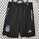 2024 Argentina (Special edition) Soccer shorts Thailand Quality