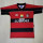 1997 Flamengo home Retro Jersey Thailand Quality