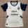 24-25 CF Monterrey Away Women Jersey Thailand Quality