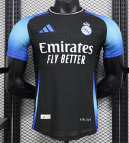 24-25 Real Madrid (Special edition) Player Version Thailand Quality