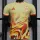2024 Spain (Special edition) Player Version Thailand Quality