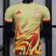 2024 Spain (Special edition) Player Version Thailand Quality