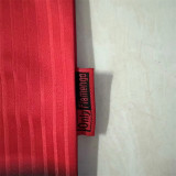 1997 Flamengo home Retro Jersey Thailand Quality
