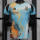 24-25 Argentina (Special edition) Player Version Thailand Quality