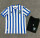 Kids kit 24-25 Sheffield Wednesday home Thailand Quality