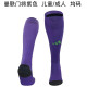24-25 Manchester United (Goalkeeper) Soccer Socks