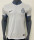 24-25 Inter milan Away Player Version Thailand Quality