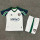 Kids kit 24-25 Sunderland AFC Away Thailand Quality