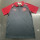24-25 Manchester City Polo Jersey Thailand Quality
