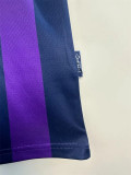 95-97 Tottenham Hotspur Away Retro Jersey Thailand Quality
