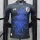 2024 Japan (Special edition) Player Version Thailand Quality