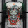 2024 Japan (Special edition) Player Version Thailand Quality