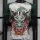 2024 Japan (Special edition) Player Version Thailand Quality