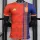 2024 Spain (Special edition) Player Version Thailand Quality