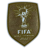 24-25 Argentina (Special edition) Player Version Thailand Quality
