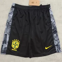 2024 Brazil (Special edition) Thailand Quality Soccer shorts