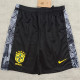 2024 Brazil (Special edition) Thailand Quality Soccer shorts