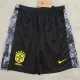 2024 Brazil (Special edition) Thailand Quality Soccer shorts