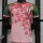 2024 Japan (Special edition) Player Version Thailand Quality