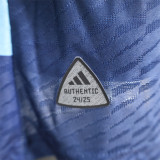 2024 Japan (Special edition) Player Version Thailand Quality