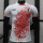 2024 Japan (Special edition) Player Version Thailand Quality
