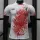 2024 Japan (Special edition) Player Version Thailand Quality