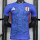 2024 Japan (Special edition) Player Version Thailand Quality