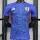2024 Japan (Special edition) Player Version Thailand Quality