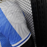 24-25 Argentina (Special edition) Player Version Thailand Quality