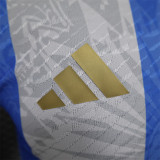 24-25 Argentina (Special edition) Player Version Thailand Quality
