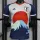 2024 Japan (Special edition) Player Version Thailand Quality