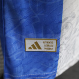 24-25 Argentina (Special edition) Player Version Thailand Quality