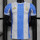 24-25 Argentina (Special edition) Player Version Thailand Quality