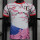 2024 Japan (Special edition) Player Version Thailand Quality