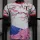 2024 Japan (Special edition) Player Version Thailand Quality
