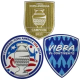 24-25 Argentina (Special edition) Player Version Thailand Quality