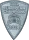 24 UEFA CHAMPIONS西