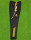 24-25 Real Madrid Long training pants Thailand Quality