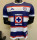 24-25 Cruz Azul (Goalkeeper) Player Version Thailand Quality