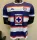 24-25 Cruz Azul (Goalkeeper) Player Version Thailand Quality