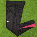 Player Version 24-25 Barcelona Long training pants Thailand Quality