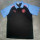 24-25 Manchester City Polo Jersey Thailand Quality