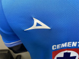 24-25 Cruz Azul home Player Version Thailand Quality