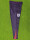 24-25 England Long training pants Thailand Quality