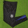 Player Version 24-25 Barcelona Long training pants Thailand Quality