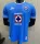 24-25 Cruz Azul home Player Version Thailand Quality